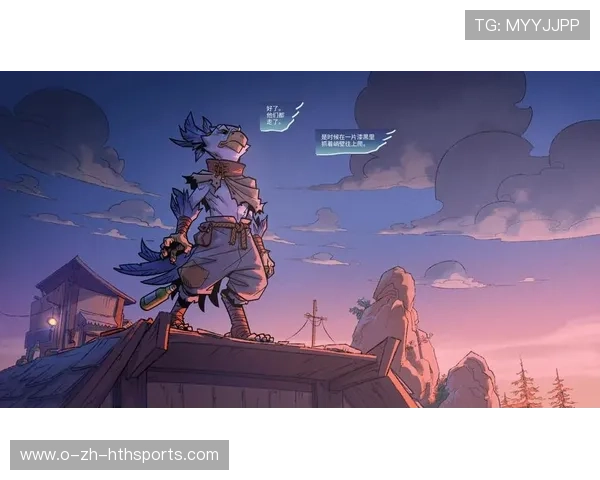 《Dota 2》天命之夜，最燃对抗即将上演！，dota2天命在哪直播