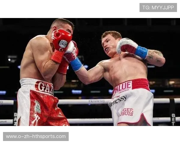 哈尼组合拳节奏连续流畅