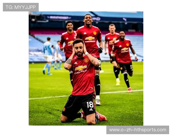 凯恩禁区内小范围终结训练，点球与胸部停球并行