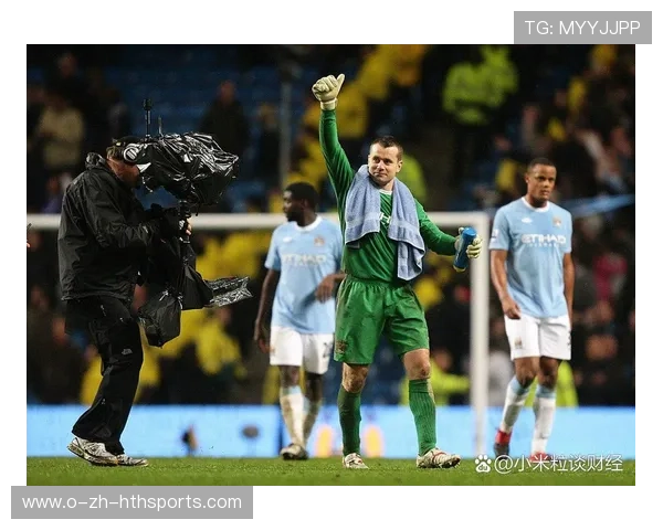 切尔西遭亚特兰大逆转，五场不胜难掩蓝军困境